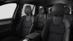 Volvo XC90 - fotka číslo 9