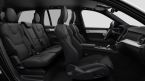 Volvo XC90 - fotka číslo 3