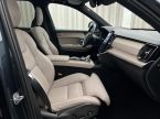 Volvo XC90 - fotka číslo 18