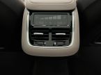 Volvo XC90 - fotka číslo 22
