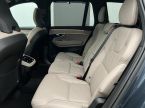 Volvo XC90 - fotka číslo 5