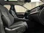 Volvo XC90 - fotka číslo 19