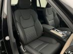 Volvo XC90 - fotka číslo 20
