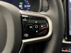 Volvo XC90 - fotka číslo 27