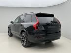 Volvo XC90 - fotka číslo 10
