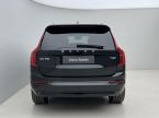 Volvo XC90 - fotka číslo 11