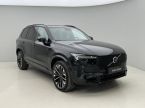 Volvo XC90 - fotka číslo 7