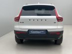 Volvo XC40 - fotka číslo 9