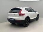 Volvo XC40 - fotka číslo 10