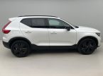 Volvo XC40 - fotka číslo 11