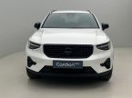 Volvo XC40 - fotka číslo 12