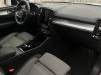 Volvo XC40 - fotka číslo 15