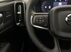 Volvo XC40 - fotka číslo 16
