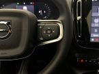 Volvo XC40 - fotka číslo 17