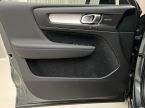 Volvo XC40 - fotka číslo 18