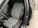 Volvo XC40 - fotka číslo 20