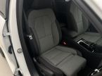 Volvo XC40 - fotka číslo 21