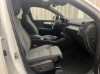 Volvo XC40 - fotka číslo 22