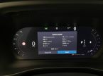 Volvo XC40 - fotka číslo 24