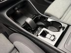 Volvo XC40 - fotka číslo 25