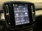 Volvo XC40 - fotka číslo 28