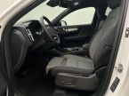 Volvo XC40 - fotka číslo 2