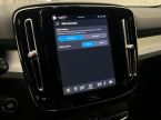 Volvo XC40 - fotka číslo 34
