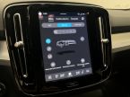 Volvo XC40 - fotka číslo 35