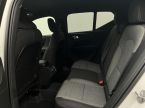 Volvo XC40 - fotka číslo 4