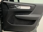 Volvo XC40 - fotka číslo 6