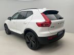 Volvo XC40 - fotka číslo 8