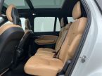 Volvo XC90 - fotka číslo 5