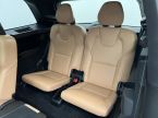 Volvo XC90 - fotka číslo 23