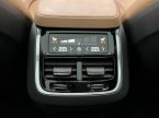 Volvo XC90 - fotka číslo 22