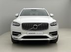 Volvo XC90 - fotka číslo 12