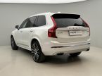 Volvo XC90 - fotka číslo 9