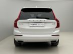 Volvo XC90 - fotka číslo 10