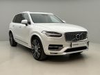 Volvo XC90 - fotka číslo 7