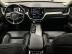 Volvo XC60 - fotka číslo 1