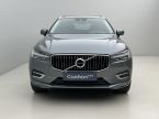 Volvo XC60 - fotka číslo 12