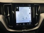 Volvo XC60 - fotka číslo 27