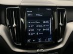 Volvo XC60 - fotka číslo 30
