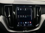 Volvo XC60 - fotka číslo 31