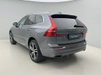 Volvo XC60 - fotka číslo 9