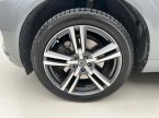 Volvo XC60 - fotka číslo 13