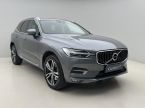 Volvo XC60 - fotka číslo 7