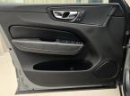 Volvo XC60 - fotka číslo 6