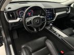 Volvo XC60 - fotka číslo 3