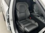 Volvo XC60 - fotka číslo 20