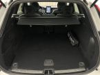 Volvo XC60 - fotka číslo 4